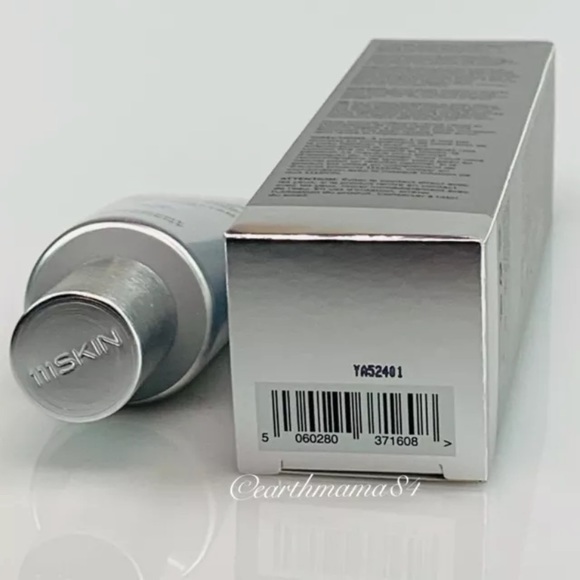 NEW 111Skin Meso Infusion Hydration Mask - Picture 3 of 4